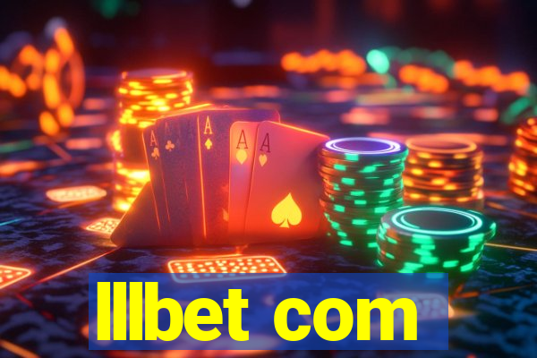 lllbet com